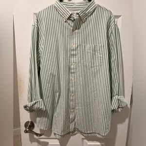 Old Navy Button Shirt